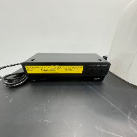 Tecan Resolvex A100 96 Semi-Automated Positive Pressure Processor image 3